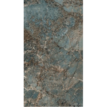 سرامیک طرح 8187 ابعاد-120*60-سرامیک مرجان- Ceramic 8187 Marjan Tile
