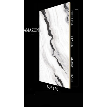 سرامیک طرح آمازون ابعاد-120*60-کاشی الماس کویر رفسنجان-Ceramic Amazon Almas Kavir Rafsanjan Tile