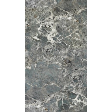 سرامیک اسلب طرح آمازونیت ابعاد-240*120-کاشی نوین سرام یزد-Slab Ceramic Amazonite Novin Ceram