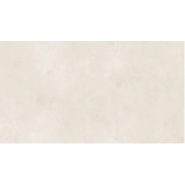 سرامیک طرح  امبینت مدیو بژ روشن ابعاد-160*80-سرامیک آندیا گرس-Ceramic Ambient Medio Andia Gres Tile