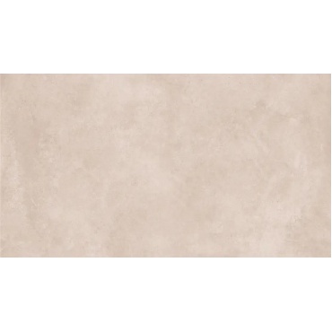 سرامیک طرح  امبینت گریجیو مدیو بژ تیره ابعاد-160*80-سرامیک آندیا گرس-Ceramic Ambient Grigio Medio Andia Gres Tile