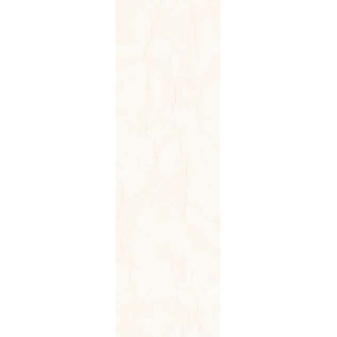 amesterdam_cream_1