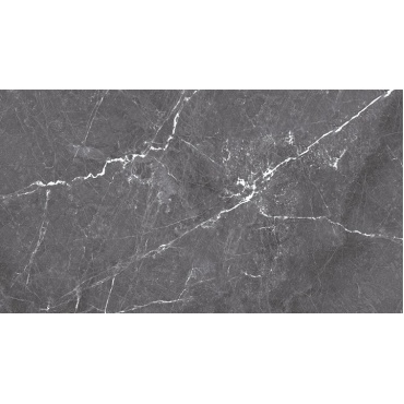 سرامیک طرح آمیدیت طوسی تیره ابعاد-120*60-کاشی پارس-Ceramic Amiditd Pars Tile