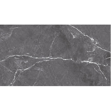 سرامیک طرح آمیدیت طوسی تیره ابعاد-120*60-کاشی پارس-Ceramic Amiditd Pars Tile