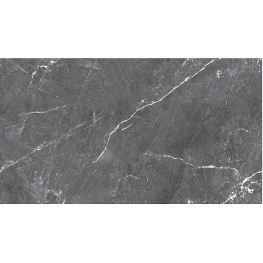 سرامیک طرح آمیدیت طوسی تیره ابعاد-120*60-کاشی پارس-Ceramic Amiditd Pars Tile