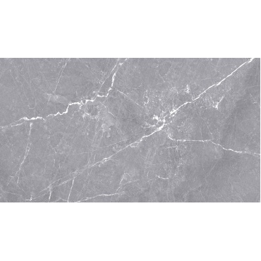 سرامیک طرح آمیدیت طوسی روشن ابعاد-120*60-کاشی پارس-Ceramic Amiditd Pars Tile