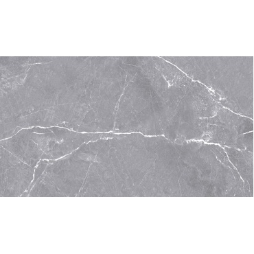 سرامیک طرح آمیدیت طوسی روشن ابعاد-120*60-کاشی پارس-Ceramic Amiditd Pars Tile