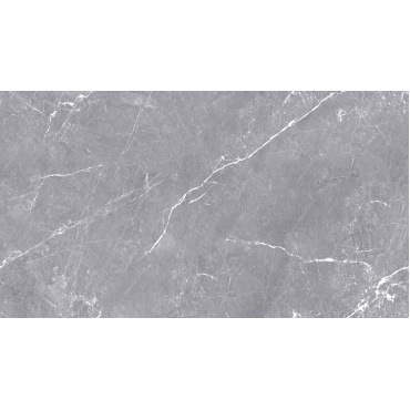 سرامیک طرح آمیدیت طوسی روشن ابعاد-120*60-کاشی پارس-Ceramic Amiditd Pars Tile