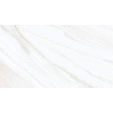 سرامیک طرح آمیتیس سفید ابعاد-120*60-کاشی پارس-Ceramic Amitis Pars Tile