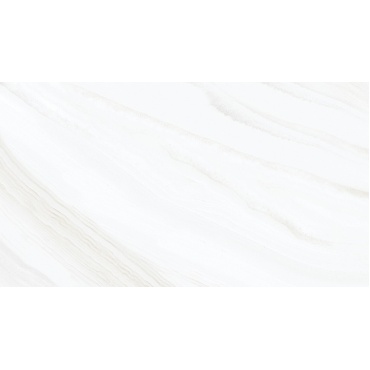 سرامیک طرح آمیتیس سفید ابعاد-120*60-کاشی پارس-Ceramic Amitis Pars Tile