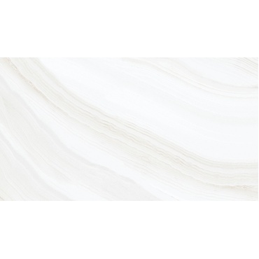 سرامیک طرح آمیتیس سفید ابعاد-120*60-کاشی پارس-Ceramic Amitis Pars Tile