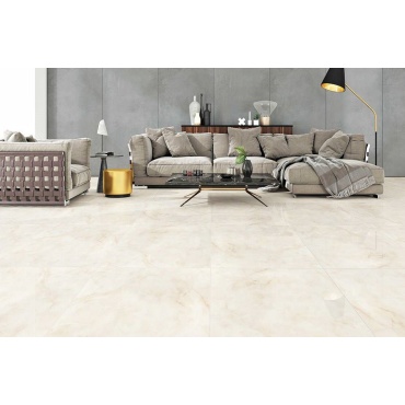 amitis_kar_shode_60_60_898614965