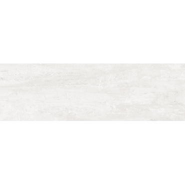 سرامیک طرح آملیا طوسی روشن ابعاد 100*40-کاشی زهره کاشمر-Ceramic Amelia Zohreh Tile