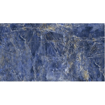 سرامیک طرح آمواژ آبی ابعاد-200*100-کاشی پارس-Ceramic Amouage Pars Tile