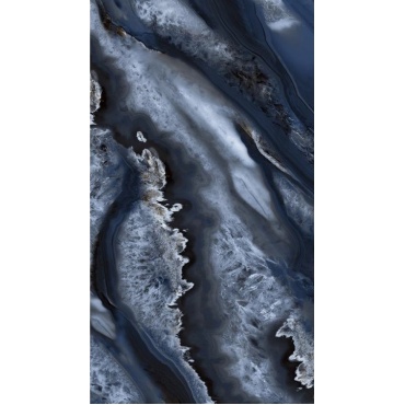 سرامیک اسلب طرح امپایر ابعاد-240*120-کاشی نوین سرام یزد-Slab Ceramic Empire Novin Ceram