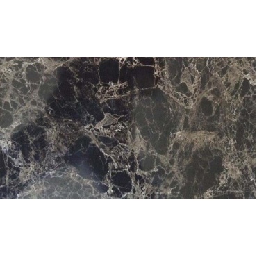 سرامیک طرح امپرادو مشکی ابعاد-60*30-کاشی عمارت-Ceramic Emprado Emarat Tile