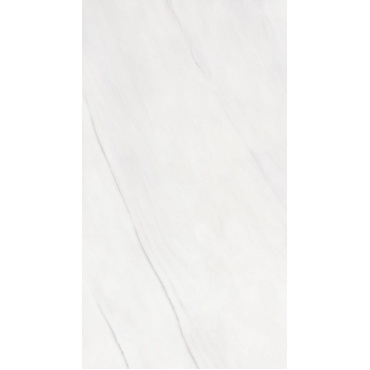 سرامیک اسلب طرح امپرس ابعاد-240*120-کاشی نوین سرام یزد-Slab Ceramic Empress Novin Ceram