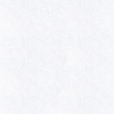 سرامیک طرح مرکوری ابعاد-60*60-کاشی گلچین میبد-Ceramic Merkori Golchin Tile