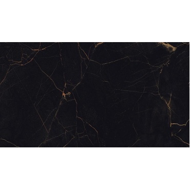 سرامیک طرح آمستردام مشکی ابعاد 160*80-سرامیک ایفا سرام-Ceramic Amsterdam Eefaceram