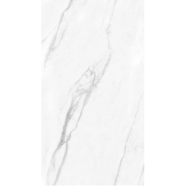 سرامیک اسلب طرح آموریس ابعاد-240*120-کاشی نوین سرام یزد-Slab Ceramic Amoris Novin Ceram