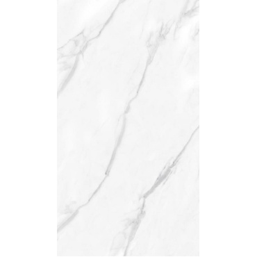 سرامیک اسلب طرح آموریس ابعاد-240*120-کاشی نوین سرام یزد-Slab Ceramic Amoris Novin Ceram