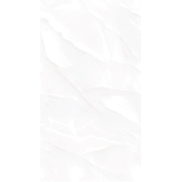 سرامیک طرح امیلی طوسی روشن ابعاد-120*60-کاشی و سرامیک طوطیا سرام-Ceramic Emili Totia Ceram