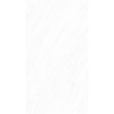 سرامیک مدل امیلیا-120*60-کاشی آسیا-Ceramic Emiliya Asia Tile