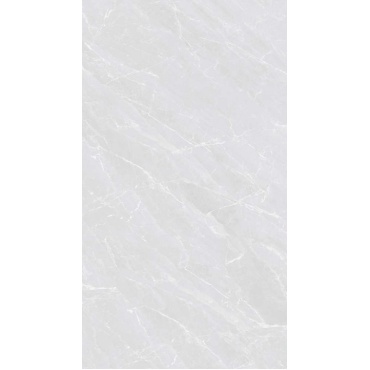 سرامیک طرح آنالی ابعاد-120*60-ستاره میبد-Ceramic Analy Setareh Tile