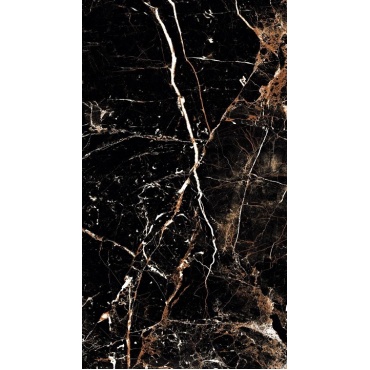 سرامیک طرح آنالیا مشکی ابعاد-120*60-کاشی نوین سرام یزد-Ceramic Analya Novin Ceram