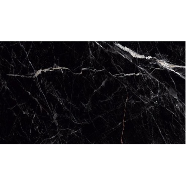 سرامیک طرح آناستازیا مشکی ابعاد 120*60-سرامیک ایفا سرام-Ceramic Anastasia Eefaceram