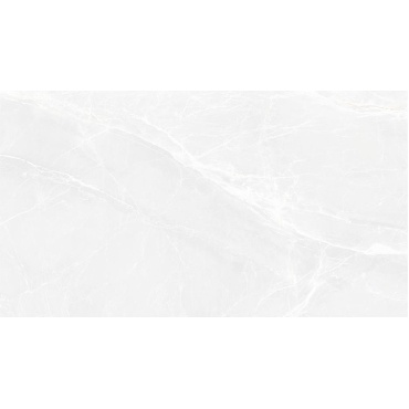 سرامیک طرح آناستازیا سفید ابعاد 120*60-سرامیک ایفا سرام-Ceramic Anastasia Eefaceram