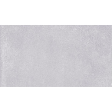 سرامیک طرح اندلس گریجیو چیارو طوسی روشن ابعاد 160*80-سرامیک آندیا گرس-Ceramic Andalusia Grigio Chiaro Andia Gres Tile
