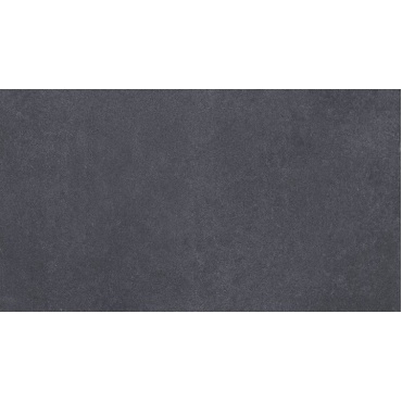 سرامیک طرح اندلس گریجیو سکورو مشکی ابعاد 160*80-سرامیک آندیا گرس-Ceramic Andalusia Grigio Securo Andia Gres Tile