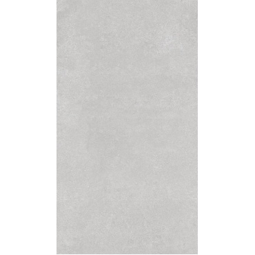 سرامیک طرح اندلس طوسی روشن ابعاد 120*60-سرامیک آندیا گرس-Ceramic Andalusia Andia Gres Tile