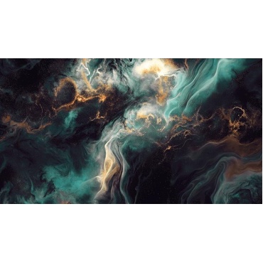 سرامیک طرح آندرو سبز ابعاد 120*60-سرامیک ایفا سرام-Ceramic Andro Eefaceram