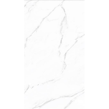 سرامیک اسلب طرح آندرس ابعاد-270*120-کاشی نوین سرام یزد-Slab Ceramic Andres Novin Ceram