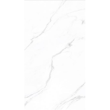سرامیک اسلب طرح آندرس ابعاد-270*120-کاشی نوین سرام یزد-Slab Ceramic Andres Novin Ceram