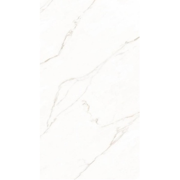 سرامیک اسلب طرح آندرس ابعاد-240*120-کاشی نوین سرام یزد-Slab Ceramic Andres Novin Ceram