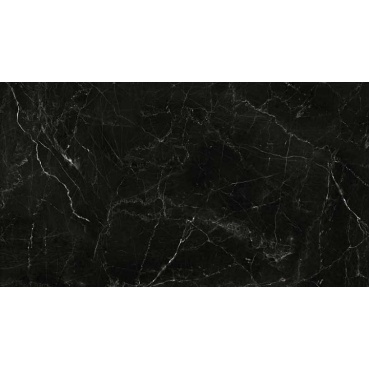 angelo-black1_1345653675