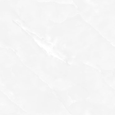 سرامیک طرح آنیا ابعاد-60*60-سرامیک آرین سرام-Ceramic Ania Arian Ceram