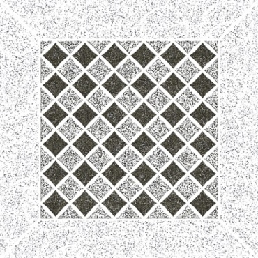 سرامیک طرح آنیکا طوسی روشن ابعاد 30*30-سرامیک طلا سرام-Ceramic Anika Tala Ceram