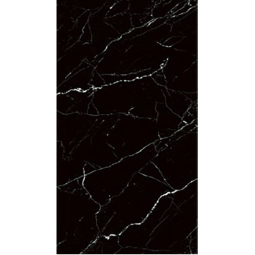 سرامیک طرح آنیل مشکی-120*60-سارا کاشی سپاهان-Ceramic Anil Sara Tile