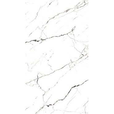 سرامیک طرح آنیل سفید-120*60-سارا کاشی سپاهان-Ceramic Anil Sara Tile