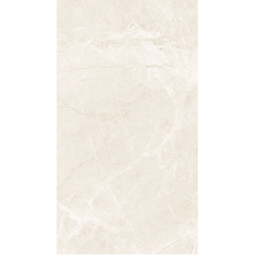 سرامیک طرح آنیتا ابعاد-120*60-کاشی مهرداد سرام-Ceramic Anita Mehrdad Ceram