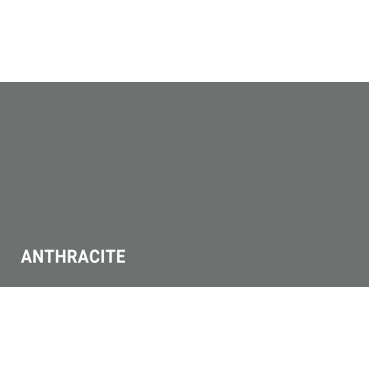 سرامیک طرح مونو کالر فیلی ابعاد-120*60-روکا سرام-Ceramic Monocolor Rokaceram