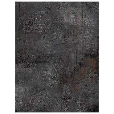anthracite-tattoo1