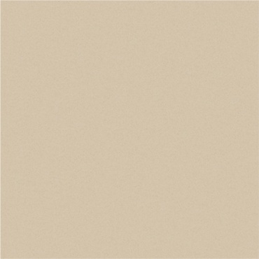 سرامیک استخری طرح آنتی اسلیپ کرم 2 ابعاد-30*30-آرتما سرامیک- Pool Ceramic Anti Slip Cream 2 Artema Ceramic