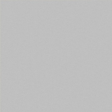 سرامیک استخری طرح آنتی اسلیپ طوسی 3 ابعاد-30*30-آرتما سرامیک- Pool Ceramic Anti Slip Gray 3 Artema Ceramic