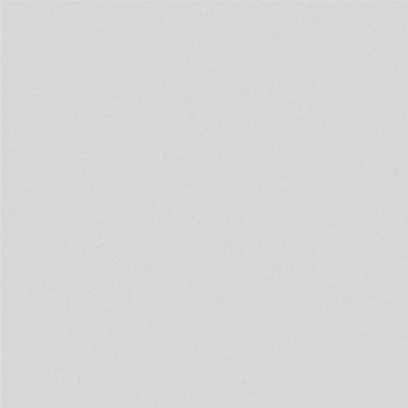 سرامیک استخری طرح آنتی اسلیپ سفید 4 ابعاد-30*30-آرتما سرامیک- Pool Ceramic Anti Slip White 4 Artema Ceramic