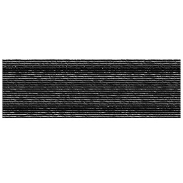 antik-black_result
